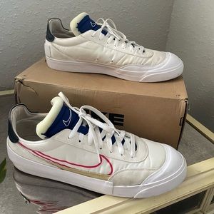 Men’s Nike sz.12